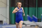 Lyon Track Invitational  Wheaton College Women's track and field teams compete in the Lyon Invitational hosted by Wheaton. - Photo by: Keith Nordstrom : Wheaton College, track & field, Lyon Invitational